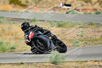 media/Apr-12-2025-TrackXperience (Sat) [[06d2a48708]]/Level 3/Session 4 (Turns 4 and 5)/